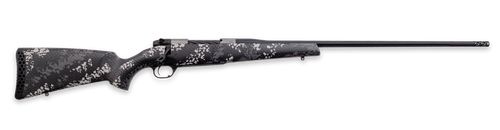 WTHBY MBT20N338WR6B MKV BACKCOUNTRY TI 2.0 338