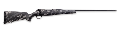 WTHBY MBT20N338WR6B MKV BACKCOUNTRY TI 2.0 338
