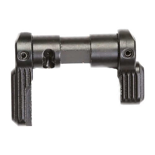 QUICK AMBI SAFETY 50 DEGREE ''Q'' LEVER RH Q LONG LH STD SHORT