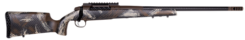 WTHBY 3WACT653WR8B 307 ALPINE CT 6.5-300 WBY 28MB