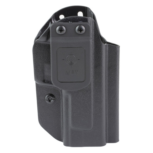 MFT AIWB HOLSTER XD MOD 2/3 4"