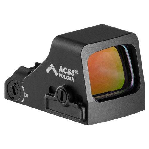 PA HOLOSUN HE507K-GR-X2 ACSS VLCN GR