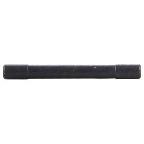 LOCKING BLOCK PIN FOR GLOCK