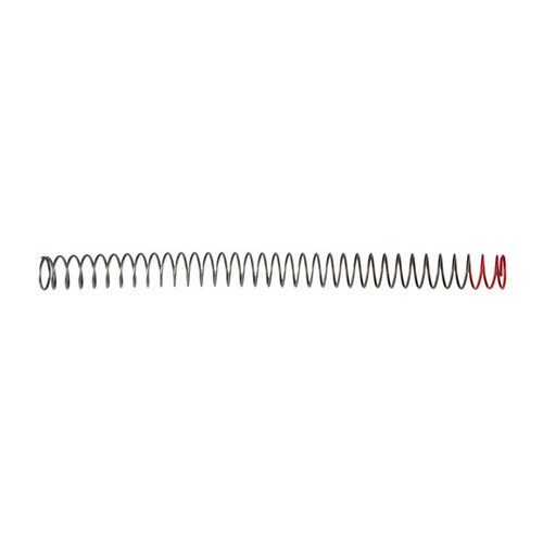 AR .308 BUFFER SPRING