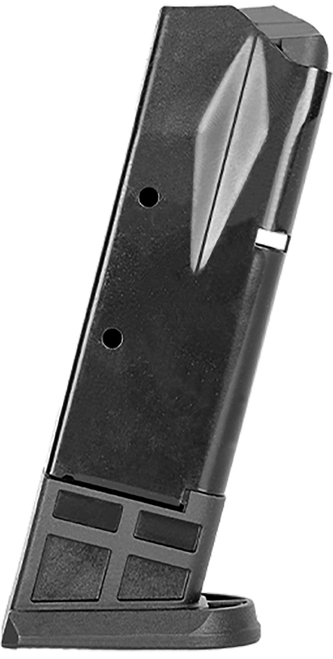 Kimber Mfg, Inc 1500141A KDS9C  10rd 9mm Luger Black Steel/Polymer