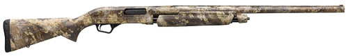 WIN SXP WATERFOWL HUNTER 12GA 3.5 28 TRUETIMBER