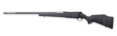 WTHBY MAM01N7MMPL8B MKV ACCUMARK LH 7MM PRC