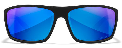 WILEYX ACPEA19XL PEAK XL CAPTIVATE   BLU MIR/MTBLK