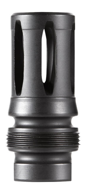 DEADAIR DA121GOV  XENO GOV A1 FLASH HIDER 1/2-28