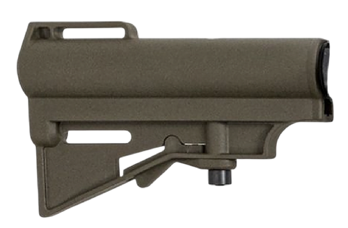 Dpms Panther Arms DP51655164874 CAR-15  ODG Polymer