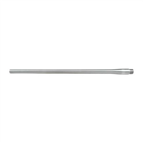 .243 WIN. 1-10 TWIST VARMINT CONTOUR CM BARREL
