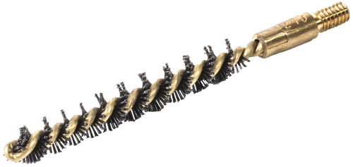 Breakthrough Clean BT2702847NBB Nylon Bristle Bore Brush