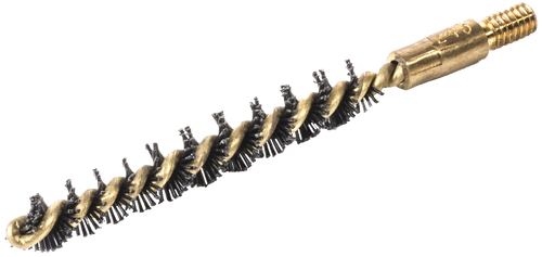 Breakthrough Clean BT2702847NBB Nylon Bristle Bore Brush