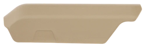 Magpul MAG447-FDE AK Cheek Riser  0.75" Flat Dark Earth