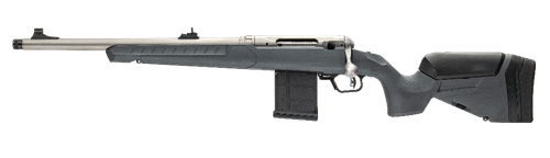 SAV 32514 110 RIDGE HUNTER LH 400L    20       FDG