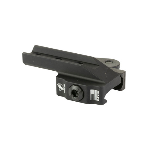 AM DEF AD-B2 CNTLVR MINI ACOG 1.41"