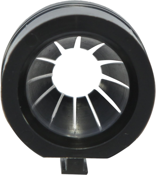 MEC 830028 Wad Guide Fingers 1 28