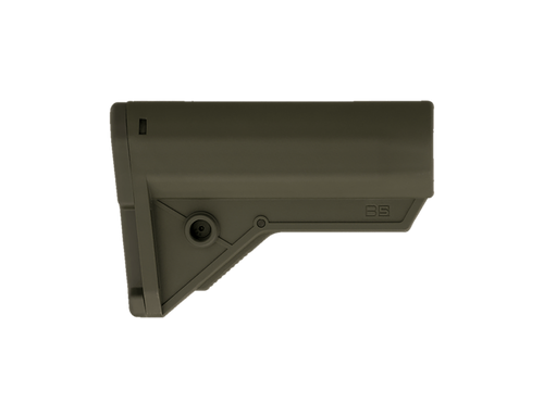 B5 Systems SRK1658 Sierra K  OD Green