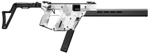 KRISS KV45-3CAD00   VECTOR CRB G3 45A   16 ARCTIC