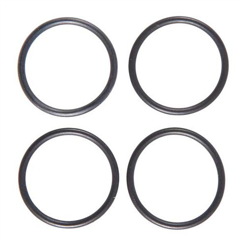 20 GA. BARREL SEAL, 4-PAK