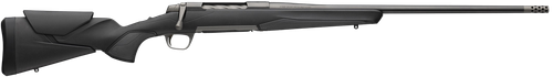 BRN 036093218 XB2 HNT COMP TCB,MB 308