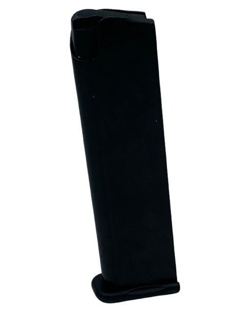 ProMag BRO06   8rd 380 ACP Fits Browning Black Label 1911 Black Steel
