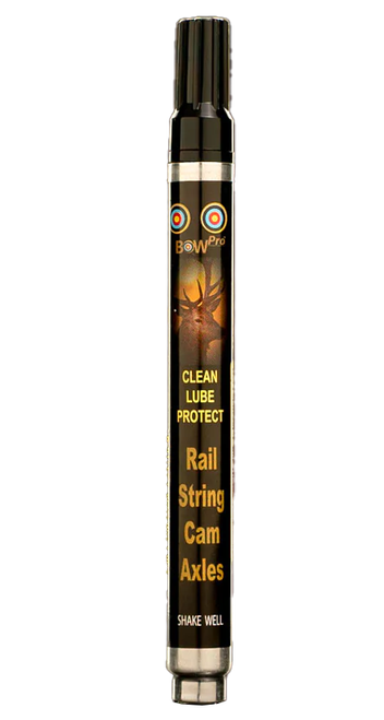 Seal 1 BP-PEN Bow Pro  Pen