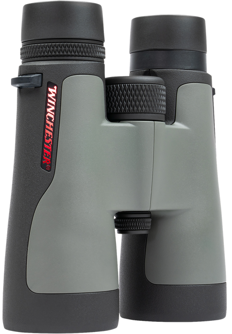 Winchester Optics W6-1050 Supreme  10x 50mm Binocular