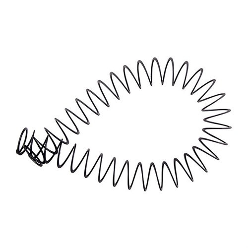 AR-15 STAINLESS STEEL BUFFER SPRING