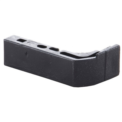 MAGAZINE RELEASE, GEN 1-3, 9/40/357/45 GAP
