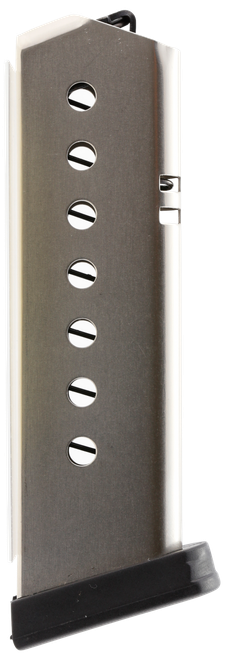 ProMag SIG08N Standard  8rd 45 ACP Fits Sig P220 Nickel Steel
