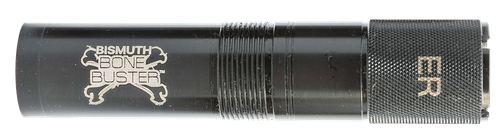 Carlson's Choke Tubes 09203 Bismuth Bone Buster Benelli Crio/Crio Plus 12 Gauge Extended Range 17-4 Stainless Steel