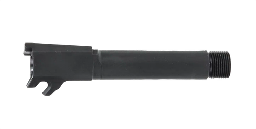 JK JKBBLG43 GLOCK 43 9MM TB