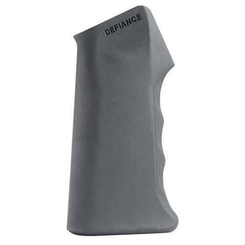 KRISS AR-15 PISTOL GRIP BLK