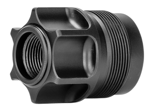 GRIFFIN CM-HDDTRM  1/2X28 CHECKMATE-HD 22 DT R MNT