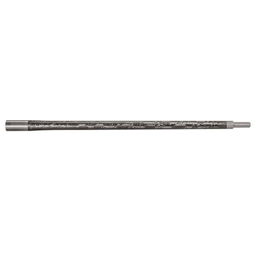 PROOF BBL CF BLANK BOLT .308 SENDERO 26 1-8