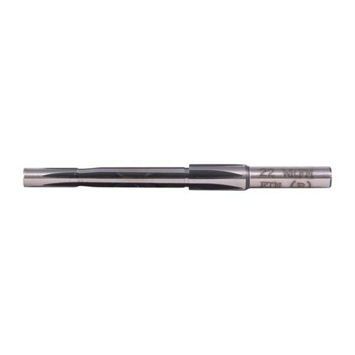 RIMFIRE CARTRIDGE, .22 WIN. WMR FINISHER