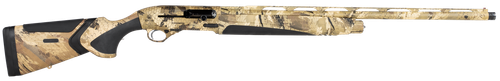 Beretta USA J42XM18 A400 Xtreme Plus 12 Gauge 3.5" 2+1 28" Barrel, Gore Optifade Marsh, Kick-Off Stock