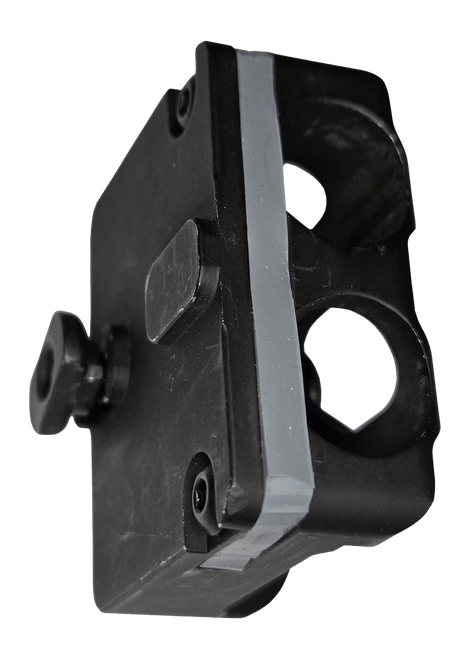 Tapco TAP22100 Quiver Shell Holder 45-70 Gov Large Steel