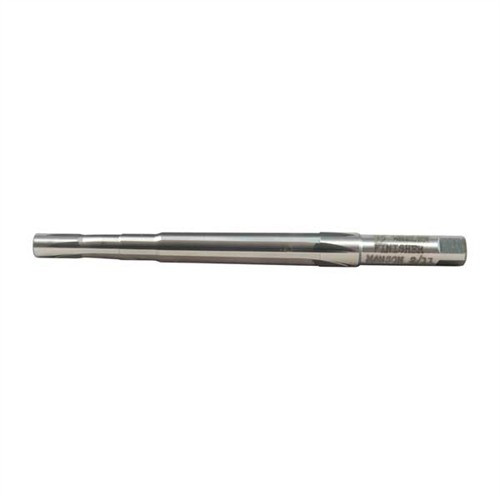 RIMLESS RIFLE CARTRIDGE, .35 WHELEN FINISHER