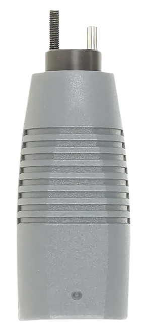 B&T Firearms 30671SG TP9N Foregrip Sniper Gray Polymer