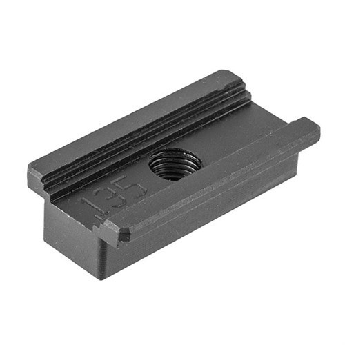 KAHR P45 SLIDE SHOE