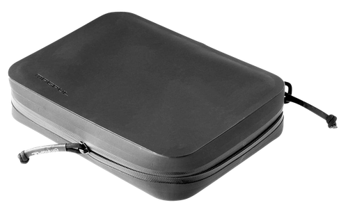 Magpul MAG1361-001 DAKA Utility Organizer Black Polymer