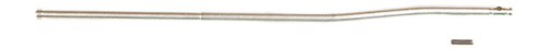 LBE ARGTP-BLK      PSTL LNGTH GASTUBE  MELONITE