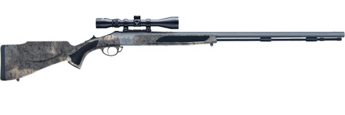 TRAD VORTEK STRIKERFIRE LDR 50CAL 28 DESERT
