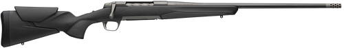 BRN 036093229 XB2 HNT COMP TCB,MB 300