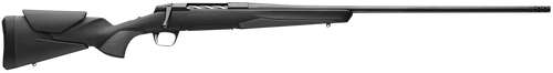 BRN 036003299 XB2 HUNT COMPSITE 6.8W    24 MATBLK