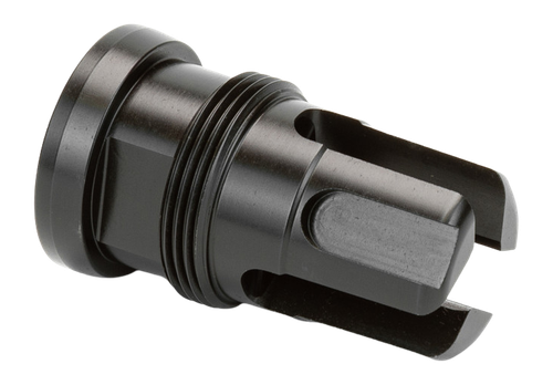 GRIFFIN TMMFH9MM1351LH TAPER MNT MS FLSH 36 13.5X1