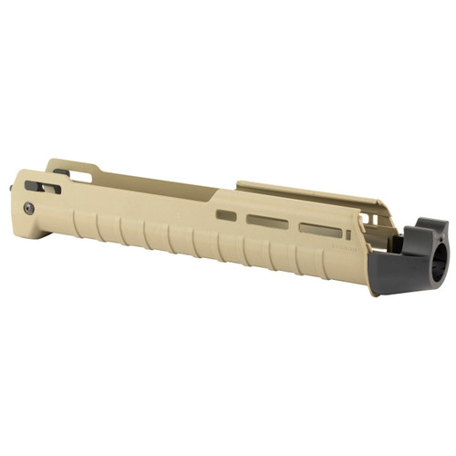 GG&G BERETTA 1301 ZHKV HNDGRD FDE