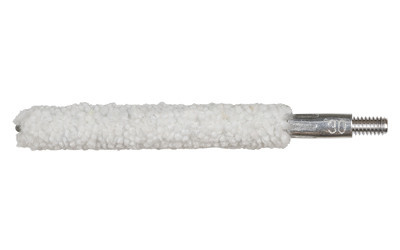 SHOOTERS CHOICE .30CAL MOP 3"